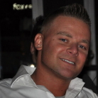 Photo of Pierre-Paul Page